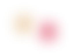 /static/img/phone_carousel 2025/XiaomiRedmiPad2/gradient.png